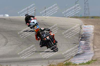 media/Apr-24-2023-Fastrack Riders (Mon) [[2ca7ef103c]]/Private Group/Session 4 (Outside Grapevine)/